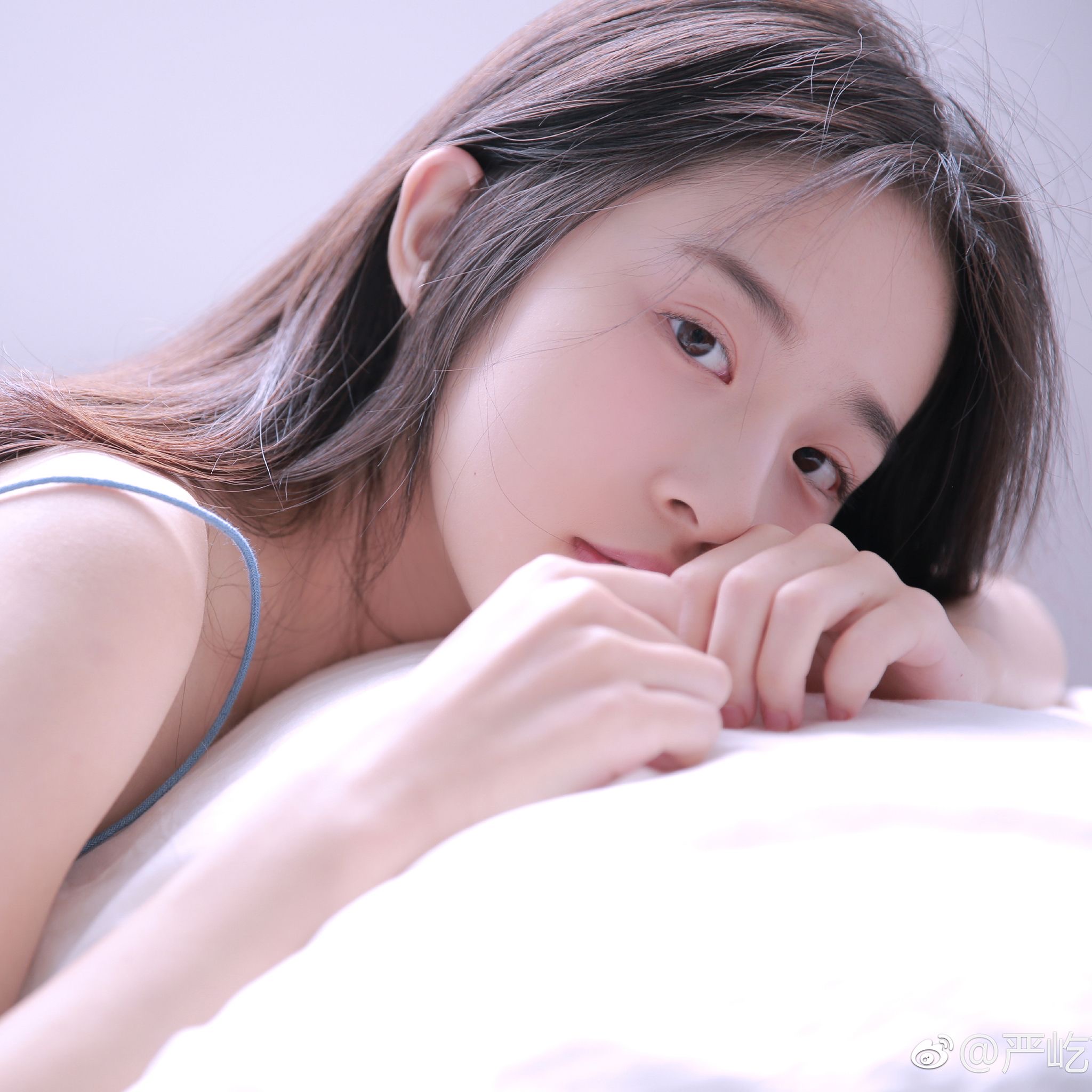 相乐总三（身份：赤报队队长、左之助师父） - 怀旧港剧全集在线观看 - 网页看剧